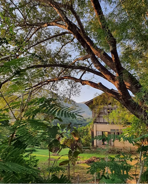 Chiang Mai