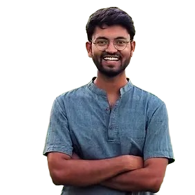Madhur Anand