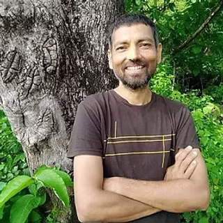 Dr. Vipin Gupta
